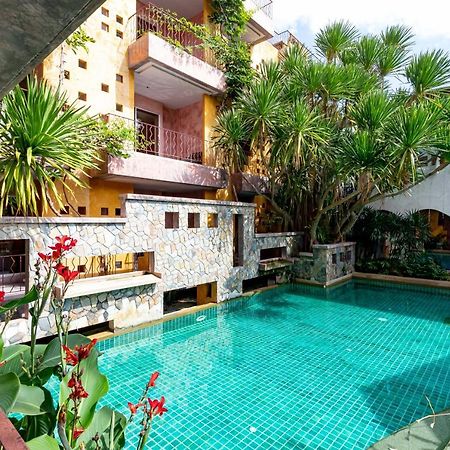 The Weenee Boutique Hat Yai Luaran gambar
