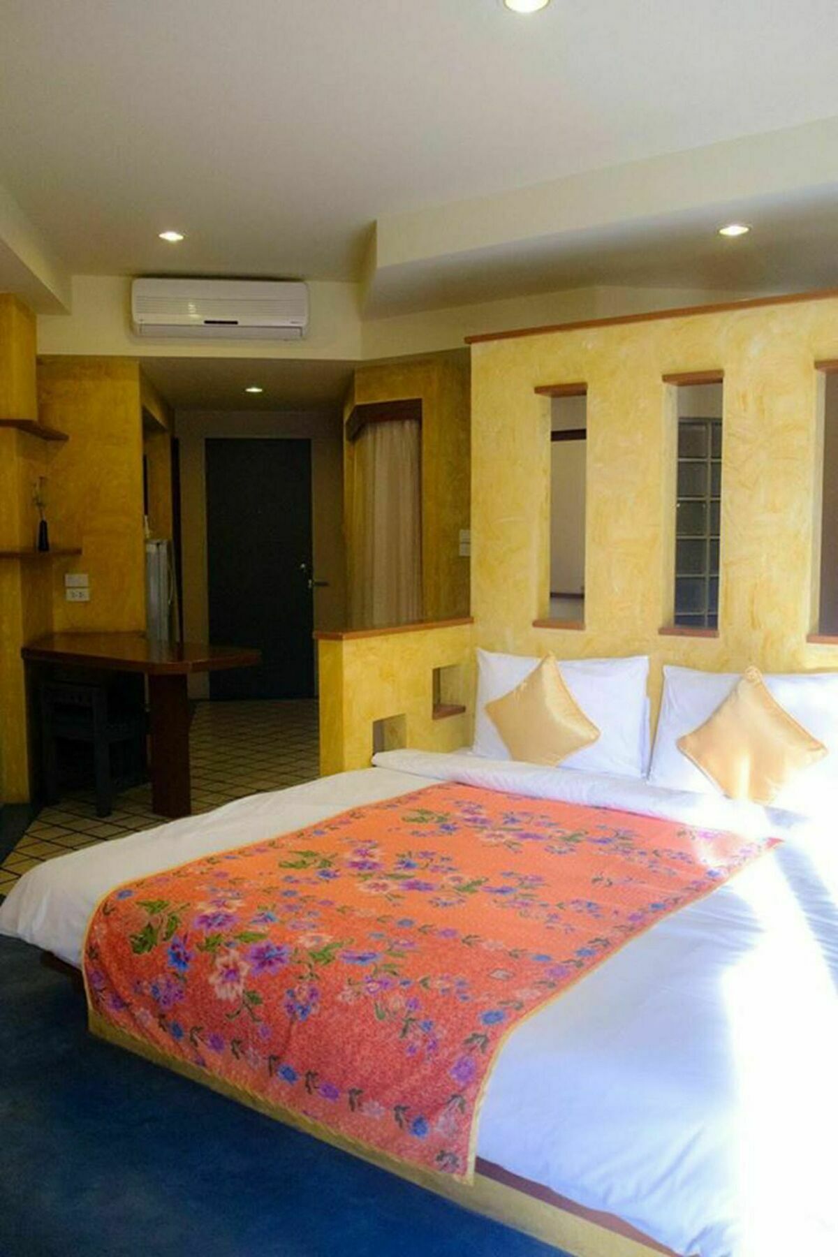 The Weenee Boutique Hat Yai Luaran gambar